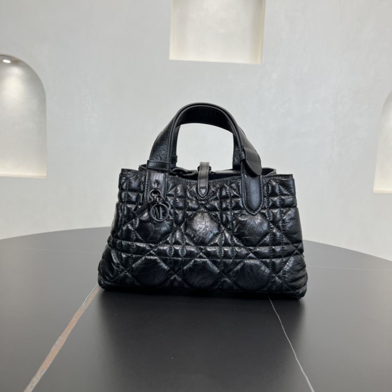 D*or shopping bags